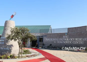 Education 5.0: Driving Technological Innovation and Industrial Development