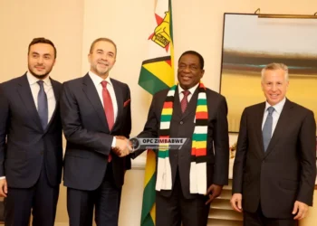 Engagement and Re-engagement Drive